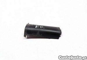 Canto Do Guarda Lamas Direito Audi A4 Avant (8D5,