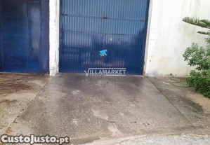imagem_7