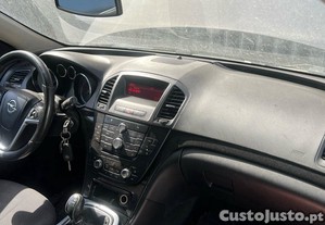 imagem_1
