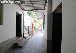 imagem_20