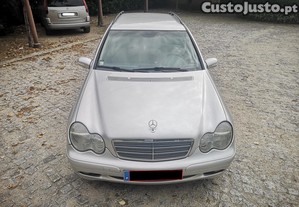 imagem_29