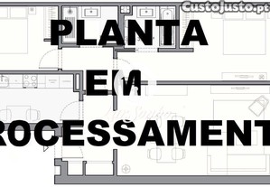 imagem_23
