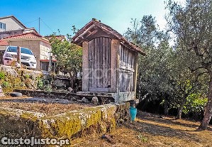 Moradia Secular T3 De 1860 'Casa Do Juiz Da Sé'...