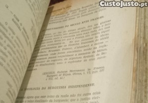 imagem_6