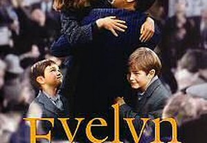 Evelyn (2002) Sophie Vavasseur IMDB: 7.0
