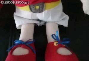 imagem_4