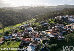 imagem_29