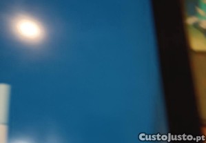 imagem_8