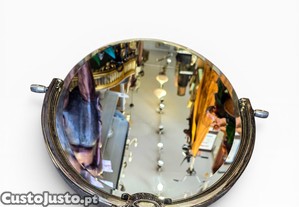 imagem_7