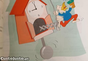 imagem_7