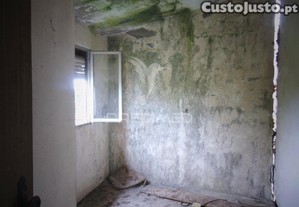 imagem_27