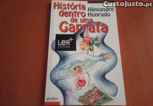 imagem_1