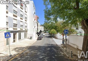 imagem_10