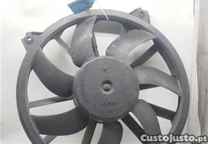 ELECTROVENTILADOR Citroen berlingo combi 2008 FC104987417