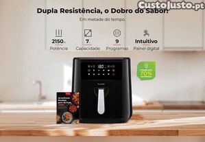 imagem_7
