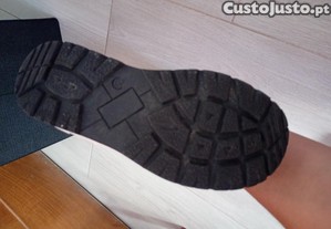 imagem_6