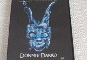 Donnie Darko Filme DVD