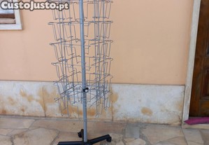 imagem_1