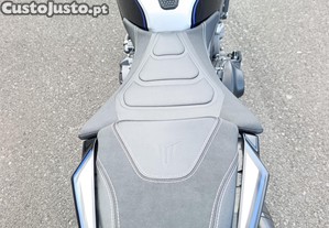 imagem_8