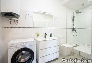 imagem_10