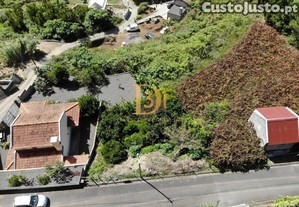 imagem_9
