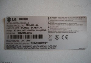 imagem_3