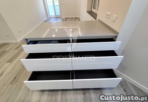 imagem_12