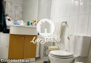 imagem_18