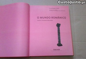 imagem_4