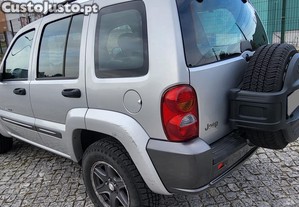 imagem_6