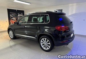 imagem_4