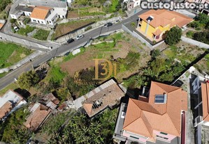 imagem_18