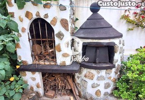 imagem_22