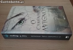 imagem_8