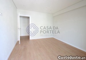 imagem_31