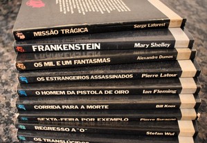 imagem_4