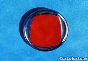 imagem_7