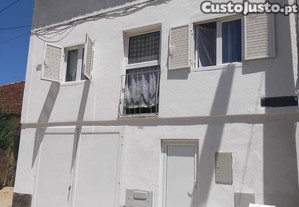 Casa de Campo T3 em Madalena e Beselga de 41,00 m²