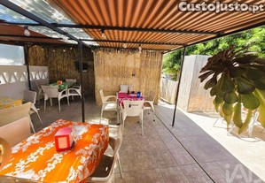 imagem_12