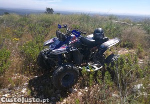 Yamaha - 98 - 98