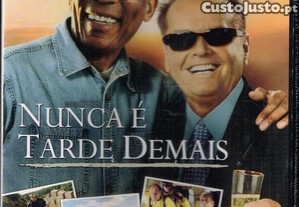 imagem_1