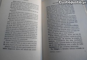 imagem_7