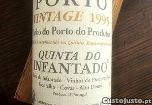 imagem_1