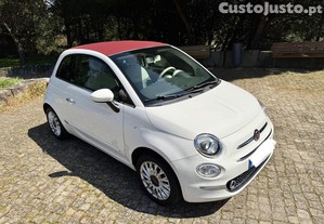 imagem_9