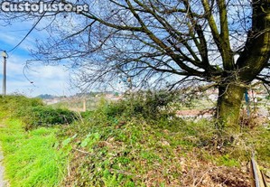 Terreno Urbano Vila Das Aves