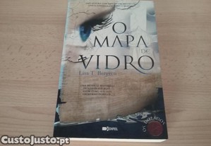 imagem_4