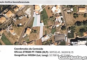 imagem_22
