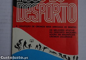 imagem_2