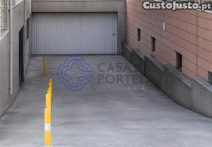 imagem_29