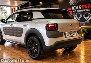 imagem_8